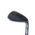 Used Cleveland RTX4 Golf Wedge Mens RH 50 Degree View 1