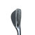 Used Cleveland RTX4 Golf Wedge Mens RH 50 Degree View 3