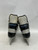 Used Bauer VAPOR 8 Junior Hockey Skate Junior 02 11879-S000024658 View 4