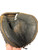Used Mizuno MVP BB/SB Catchers RH Throw Black 34" 11307-S000268804 View 3