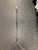 Used CCM TRIGGER 10 PRO Inter One Piece Right 55 Flex 11851-S000052151 View 3