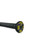 Used Demarini CFSL-25 BB/SB Fastpitch Bat 32" 11768-S000241631 View 4