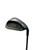 Used Ping PING EYE 2 Golf Wedge Mens RH Pitching Wedge 11347-S000276722 View 1