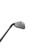 Used Ping PING EYE 2 Golf Wedge Mens RH Pitching Wedge 11347-S000276722 View 2