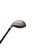 Used Taylormade FIRESOLE Mens Driver RH 10.5 Degree 11347-S000276719 View 2