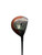 Used Taylormade FIRESOLE Mens Driver RH 10.5 Degree 11347-S000276719 View 1