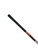 Used Taylormade FIRESOLE Mens Driver RH 10.5 Degree 11347-S000276719 View 4