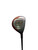Used Taylormade FIRESOLE 3 WOOD Mens Fairway Wood RH 3 Wood 11347-S000276724 View 1