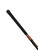 Used Taylormade FIRESOLE 3 WOOD Mens Fairway Wood RH 3 Wood 11347-S000276724 View 4