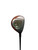 Used Taylormade FIRESOLE 5 Mens Fairway Wood RH 5 Wood 11347-S000276725 View 1