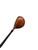 Used Taylormade FIRESOLE 5 Mens Fairway Wood RH 5 Wood 11347-S000276725 View 2