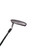Used Knight SUPER METAL VERDICT Mens Putter RH 11347-S000276726 View 2