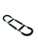Used Exercise Accessory Other 11768-S000241633 View 3