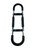 Used Exercise Accessory Other 11768-S000241633 View 1