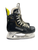 Used Bauer SUPREME S29 Junior Hockey Skate Junior 02 10589-S000438588 View 2