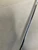 Used Ping G2 BLUE DOT 5 IRON Mens Individual Iron RH 5 Iron 11823-S000041839 View 4