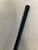 Used Adams Golf ASSAULT Golf Chipper RH Sand Wedge 11823-S000041838 View 4