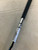 Used Top Flite GAMER Golf Wedge Mens RH Pitching Wedge 11823-S000041842 View 4