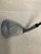 Used Top Flite GAMER Golf Wedge Mens RH Pitching Wedge 11823-S000041842 View 3
