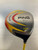 Used Ping PAL 19 Jr Driver RH 13.5 Degree 11823-S000041843 View 1