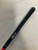 Used Ping PAL 19 Jr Driver RH 13.5 Degree 11823-S000041843 View 5
