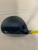 Used Ping PAL 19 Jr Driver RH 13.5 Degree 11823-S000041843 View 3