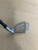 Used Top Flite TF Mens Individual Iron LH 9 Iron 11823-S000041844 View 3