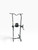 Used Marcy POWER TOWER Power Tower 10743-S000494824 View 1