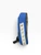 Used Boxing Pads White/Black/Royal 11861-S000036826 View 3