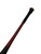 Used PRO RESERVE MAPLE BB/SB Wood Bat Black 31" 11884-S000069759 View 3