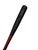 Used PRO RESERVE MAPLE BB/SB Wood Bat Black 31" 11884-S000069759 View 1