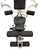 Used Body Solid UNK Home Gym w/Plates White 10168-S000283669 View 2