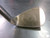 Used Top Flite WEDGE Golf Wedge Junior LH Sand Wedge 11868-S000071984 View 2
