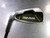 Used Top Flite WEDGE Golf Wedge Junior LH Sand Wedge 11868-S000071984 View 1