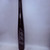 Used Louisville Slugger SOLO SLS6X10-21 BB/SB USSSA 2 3/4 Bat 31" 11879-S000024672 View 1