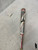 Used Mizuno FINCH 340533 BB/SB Fastpitch Bat 29" 11668-S000124552 View 2