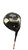 Used Callaway BIG BERTHA V SERIES Mens Fairway Wood RH 5 Wood 11937-S000092430 View 1