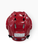 Used Bauer PRODIGY YOUTH Helmet Cage Combo Red XS/S 11735-S000369019 View 3
