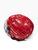 Used Bauer PRODIGY YOUTH Helmet Cage Combo Red XS/S 11735-S000369019 View 2