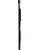 Used Tour Edge HOT LAUNCH E523 Mens Hybrid Club RH 3 Hybrid 11899-S000030963 View 4