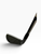 Used Srixon ZX Mens Individual Iron RH 2 Iron 11847-S000038902 View 2