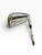 Used Srixon ZX Mens Individual Iron RH 2 Iron 11847-S000038902 View 3