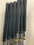 Used Adams Golf 2003 IDEA Mens Iron Set RH 5I-PW 11823-S000041846 View 4