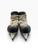 Used Itech RPM 2500 SZ 7 Senior Hockey Skate Senior 7 11814-S000404221 View 4