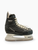 Used Itech RPM 2500 SZ 7 Senior Hockey Skate Senior 7 11814-S000404221 View 2
