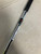 Used Acuity DN2 Golf Wedge Mens RH 60 Degree 11823-S000041851 View 4