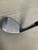 Used Callaway FORGED+ 56 12 BOUNCE Golf Wedge Mens RH 56 Degree 11823-S000041850 View 3