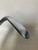Used Callaway FORGED+ 56 12 BOUNCE Golf Wedge Mens RH 56 Degree 11823-S000041850 View 1