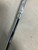 Used Callaway FORGED+ 56 12 BOUNCE Golf Wedge Mens RH 56 Degree 11823-S000041850 View 4