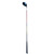Used Taylormade SLDR 460 Mens Driver RH 9.5 Degree 10313-S000289823 View 5
